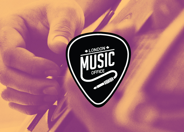 Funding Now Available For Live Music Industry