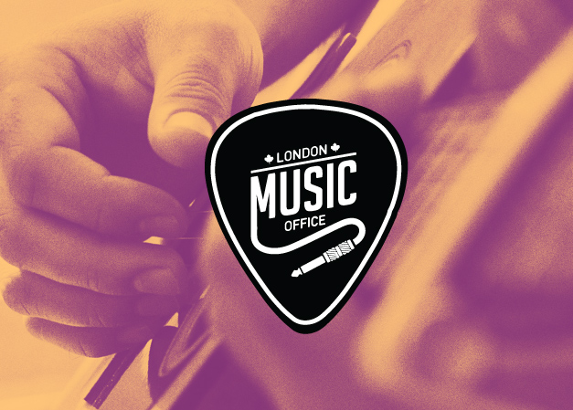 CANADIAN MUSIC ENTREPRENEURS FUNDING THROUGH CANADA MUSIC FUND