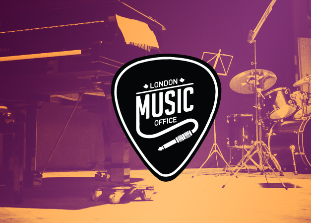 Funding Now Available For Live Music Industry