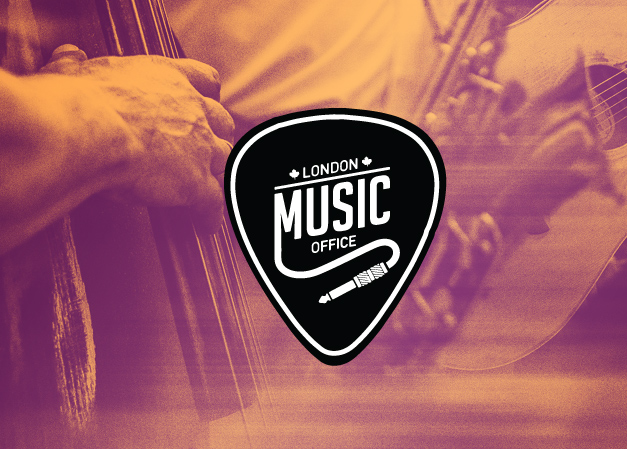 Funding Now Available For Live Music Industry