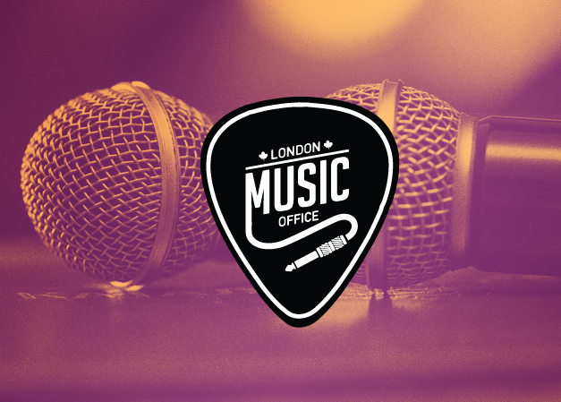 Funding Now Available For Live Music Industry