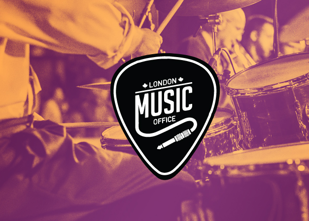 Funding Now Available For Live Music Industry