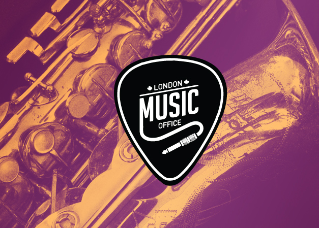 Funding Now Available For Live Music Industry