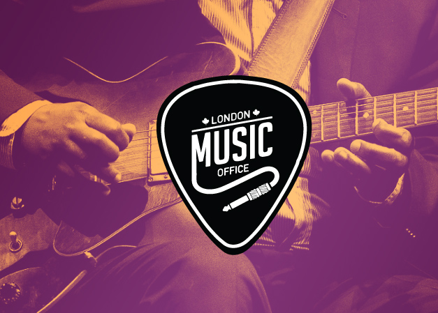 Funding Now Available For Live Music Industry