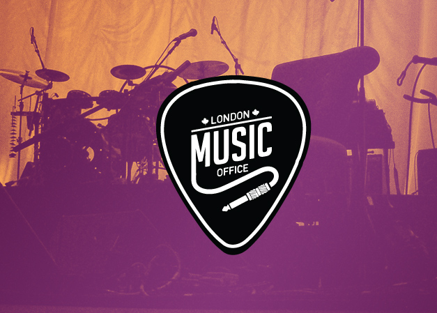 Emergency Funding Details Announced for Live Music Sector