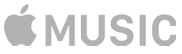 View John Muirhead on Apple Music