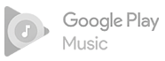 View Noelle Frances on Google Play