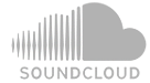 View WOLF SAGA on Soundcloud