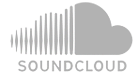 View Toronto Tabla Ensemble (London) on Soundcloud