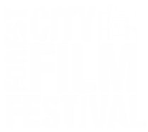 Forest City Film Festival logo