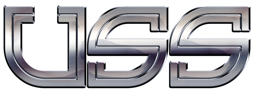 USS