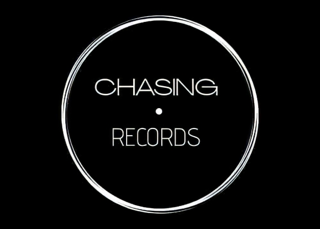 Chasing Records