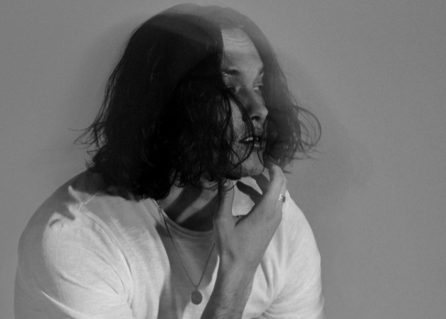 Indie R&B SoundCloud