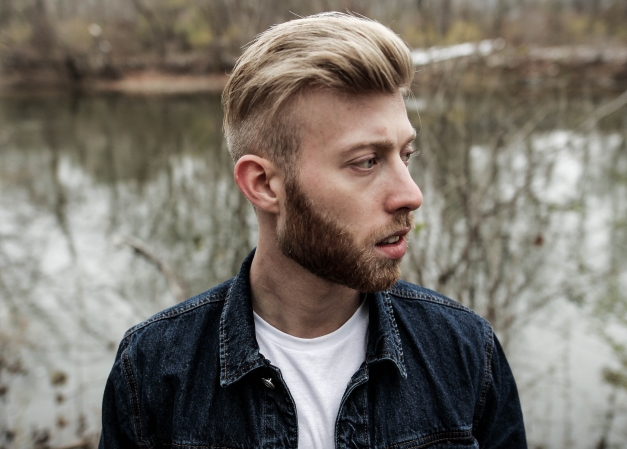 Justin Maki Band