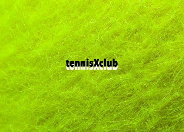 Tennisxclub