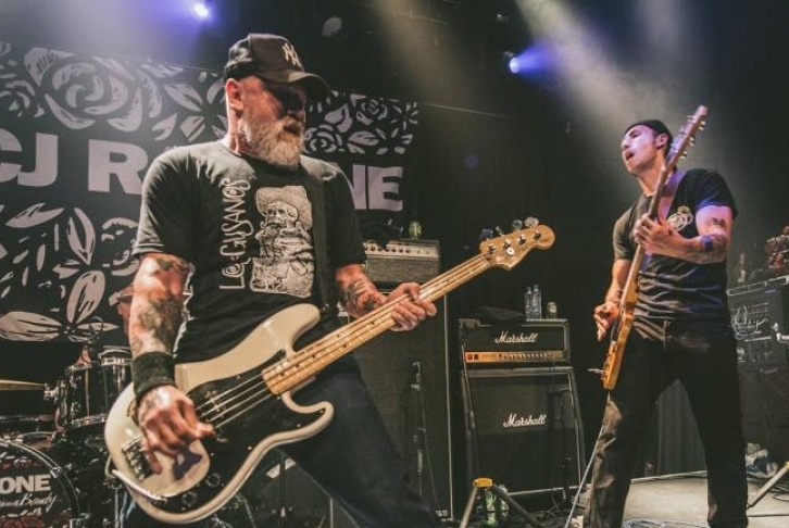cj-ramone