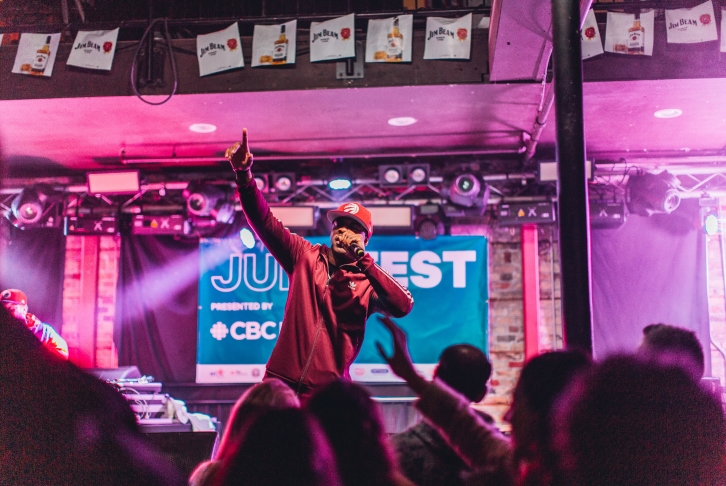 junos-2019-london_day-1_ryan-bolton_3k5a7966