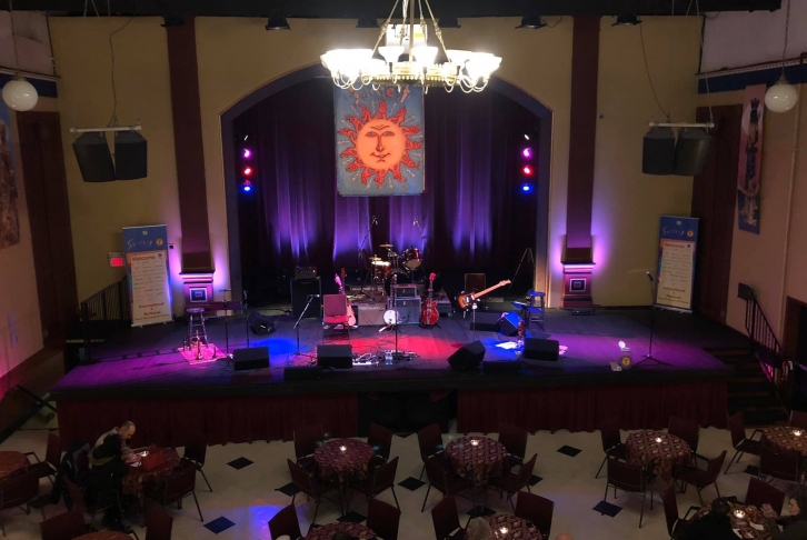 td-sunfest-adrian-raso