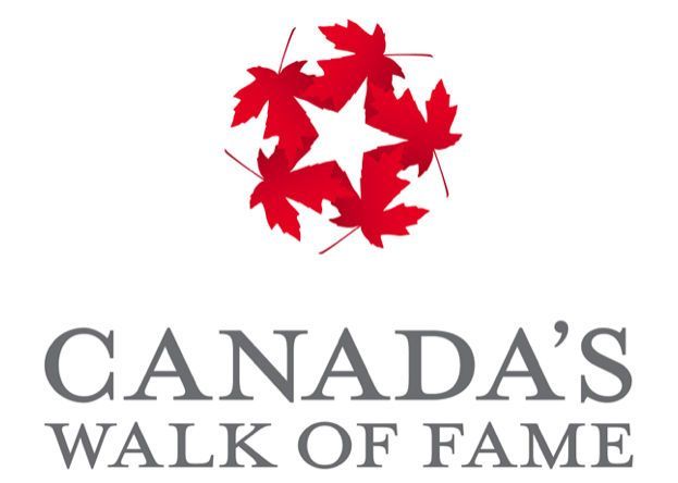 London shines bright again with Canada's Walk of Fame