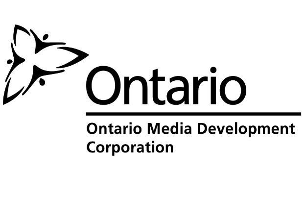 The Ontario Music Fund – Music Company Development Grant