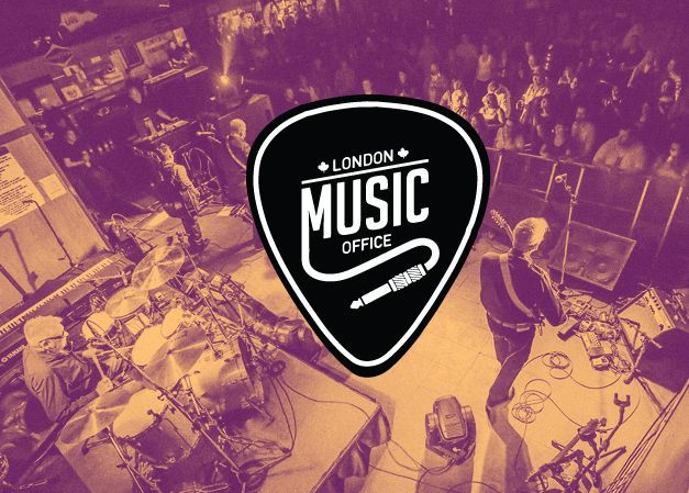 Safe Operators: Live Music Venues
