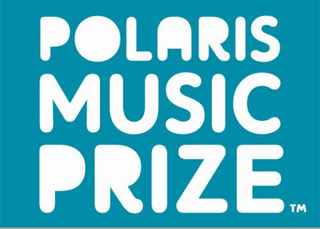 London's Connections to the 2019 Polaris Prize!