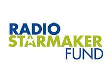 Radio Starmaker