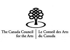 Canada Council