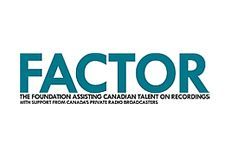 FACTOR