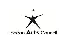 London Arts Council