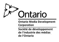 OMDC (Ontario Music Fund)