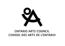 Ontario Arts Council