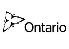 Celebrate Ontario + Tourism Grants