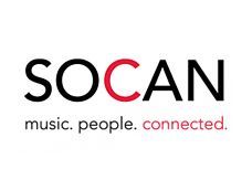 SOCAN