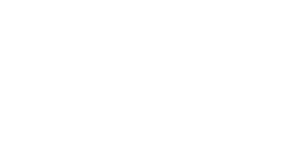 London Arts Council logo